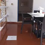 La * פסקיצ'י