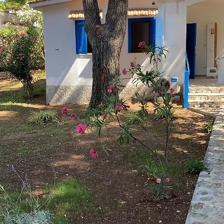 La Appartement *
